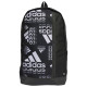 Adidas Τσάντα πλάτης Linear Graphic Adidas Τσάντα πλάτης Linear Graphic